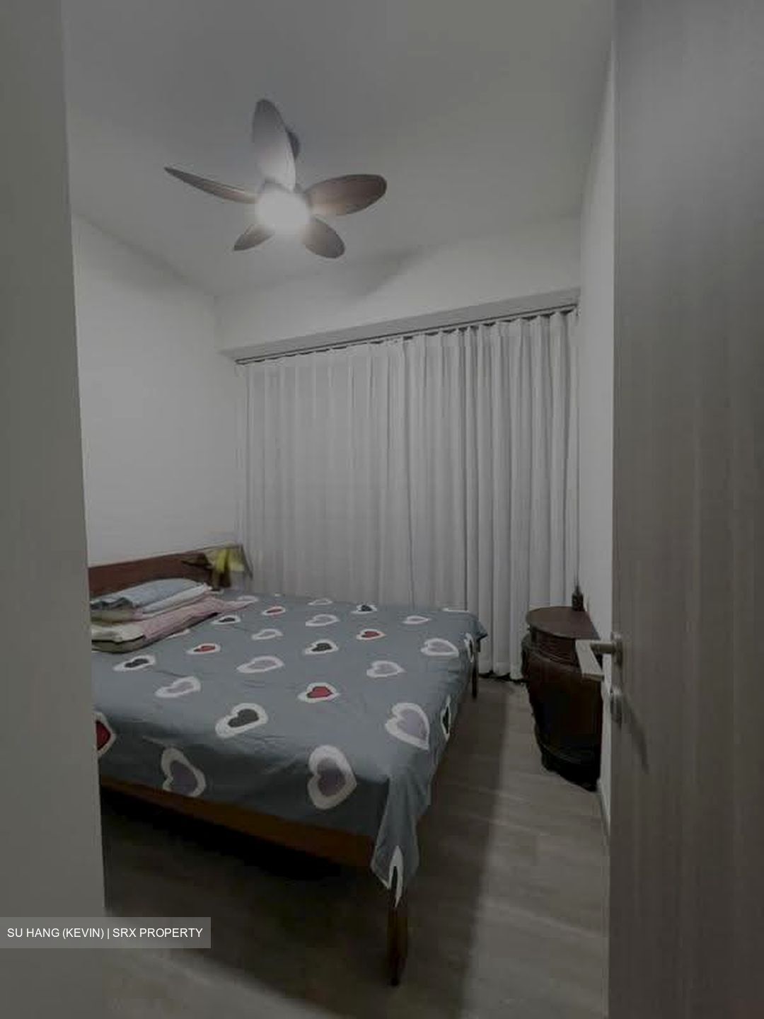 Lumina Grand (D23), Condominium #608656851